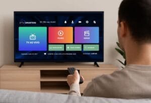 trial iptv free 